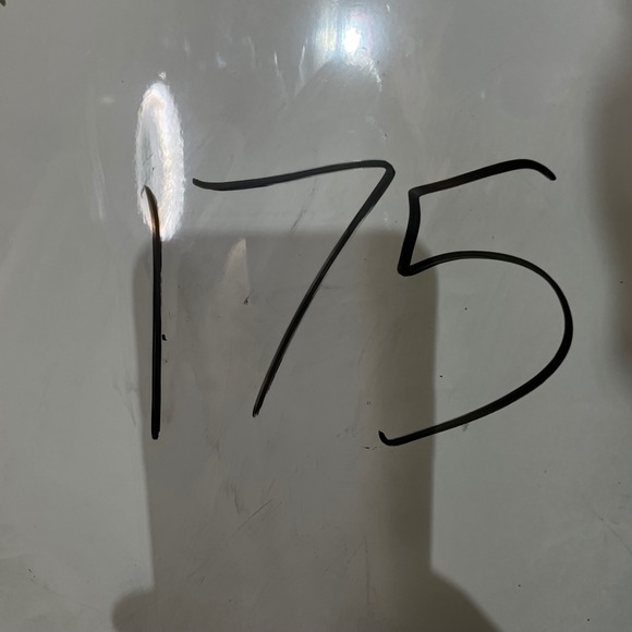 Mac & Jac Beige Knit 2‎ Button Cardigan Sweater Women's Size S Cotton Blend - Picture 8 of 8